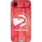 NBA Atlanta Hawks Hardwood Classics iPhone 17 Air Skin