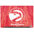 NBA Atlanta Hawks Hardwood Classics Dell Latitude Skin