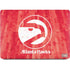 NBA Atlanta Hawks Hardwood Classics Apple MacBook Air Skin