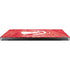 NBA Atlanta Hawks Hardwood Classics Apple MacBook Pro 14-inch Skin