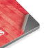 NBA Atlanta Hawks Hardwood Classics Apple MacBook Pro 14-inch Skin