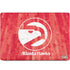 NBA Atlanta Hawks Hardwood Classics MacBook Skins