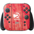 NBA Atlanta Hawks Hardwood Classics Nintendo Switch 2 (2025) with Joy-Con Skin