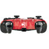 NBA Atlanta Hawks Hardwood Classics PlayStation Scuf Vantage 2 Controller Skin