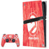 NBA Atlanta Hawks Hardwood Classics PlayStation PS5 Skins