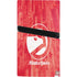NBA Atlanta Hawks Hardwood Classics PS5 Pro Console Skin