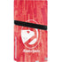 NBA Atlanta Hawks Hardwood Classics PS5 Pro Disk Bundle Skin
