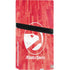 NBA Atlanta Hawks Hardwood Classics PS5 Pro Disk Console Skin