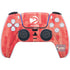 NBA Atlanta Hawks Hardwood Classics PlayStation PS5 Skins