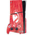 NBA Atlanta Hawks Hardwood Classics PlayStation PS5 Skins