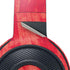 NBA Atlanta Hawks Hardwood Classics Razer Kraken X Skin