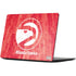 NBA Atlanta Hawks Hardwood Classics Surface Laptop 7 13.8in Skin