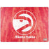 NBA Atlanta Hawks Hardwood Classics Surface Laptop 7 13.8in Skin