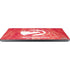 NBA Atlanta Hawks Hardwood Classics Surface Laptop 7 13.8in Skin