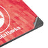 NBA Atlanta Hawks Hardwood Classics Surface Laptop 7 13.8in Skin