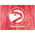 NBA Atlanta Hawks Hardwood Classics Surface Laptop 7 15in Skin