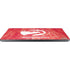 NBA Atlanta Hawks Hardwood Classics Surface Laptop 7 15in Skin