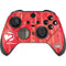 NBA Atlanta Hawks Hardwood Classics Xbox Elite Wireless Controller Series 2 Skin