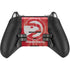 NBA Atlanta Hawks Hardwood Classics Xbox Elite Wireless Controller Series 2 Skin