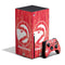 NBA Atlanta Hawks Hardwood Classics Xbox Series X Bundle Skin