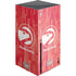 NBA Atlanta Hawks Hardwood Classics Xbox Series X Skins