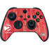 NBA Atlanta Hawks Hardwood Classics Xbox Series X Skins