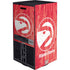 NBA Atlanta Hawks Hardwood Classics XBox Series X Digital Edition Bundle Skin