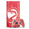 NBA Atlanta Hawks Hardwood Classics Xbox Series X Skins