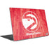NBA Atlanta Hawks Hardwood Classics Dell XPS Skin