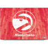 NBA Atlanta Hawks Hardwood Classics Dell XPS Skin