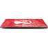 NBA Atlanta Hawks Hardwood Classics Dell XPS Skin