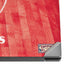 NBA Atlanta Hawks Hardwood Classics Dell XPS Skin