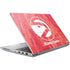 NBA Atlanta Hawks Hardwood Classics HP ZBook Fury 16 G10 Skin