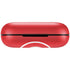 NBA Atlanta Hawks Largo Logo Amazon Echo Buds Skin