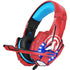 NBA Atlanta Hawks Largo Logo BENGOO G9000 Skin