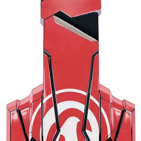 NBA Atlanta Hawks Largo Logo BENGOO G9000 Skin