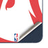 NBA Atlanta Hawks Largo Logo Galaxy A35 5G Skin