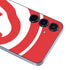 NBA Atlanta Hawks Largo Logo Galaxy A36 5G Skin