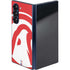 NBA Atlanta Hawks Largo Logo Galaxy Z Fold6 Skin