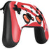 NBA Atlanta Hawks Largo Logo Google Stadia Controller Skin