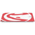 NBA Atlanta Hawks Largo Logo Apple iPad Air Skin