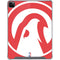 NBA Atlanta Hawks Largo Logo iPad Cases