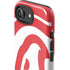 NBA Atlanta Hawks Largo Logo iPhone 16e Impact Case
