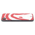 NBA Atlanta Hawks Largo Logo iPhone 16e Skin