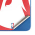 NBA Atlanta Hawks Largo Logo Moto G Play 4G (2024) Skin