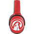 NBA Atlanta Hawks Largo Logo Skullcandy Venue Skin