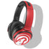 NBA Atlanta Hawks Largo Logo Skullcandy Venue Skin