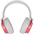 NBA Atlanta Hawks Largo Logo Surface Headphones Skin