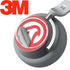 NBA Atlanta Hawks Largo Logo Surface Headphones Skin