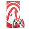 NBA Atlanta Hawks Largo Logo Xbox Series X Skins